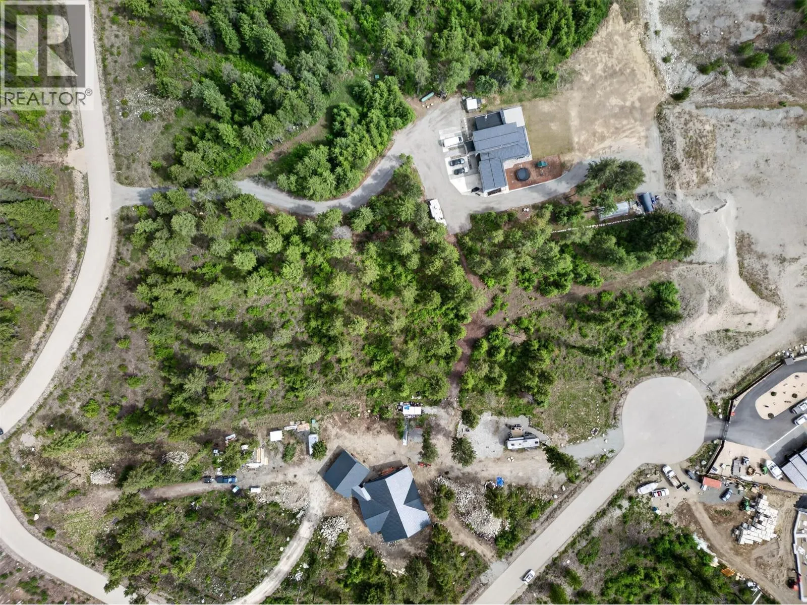 Lot 14 CAITLIN Road