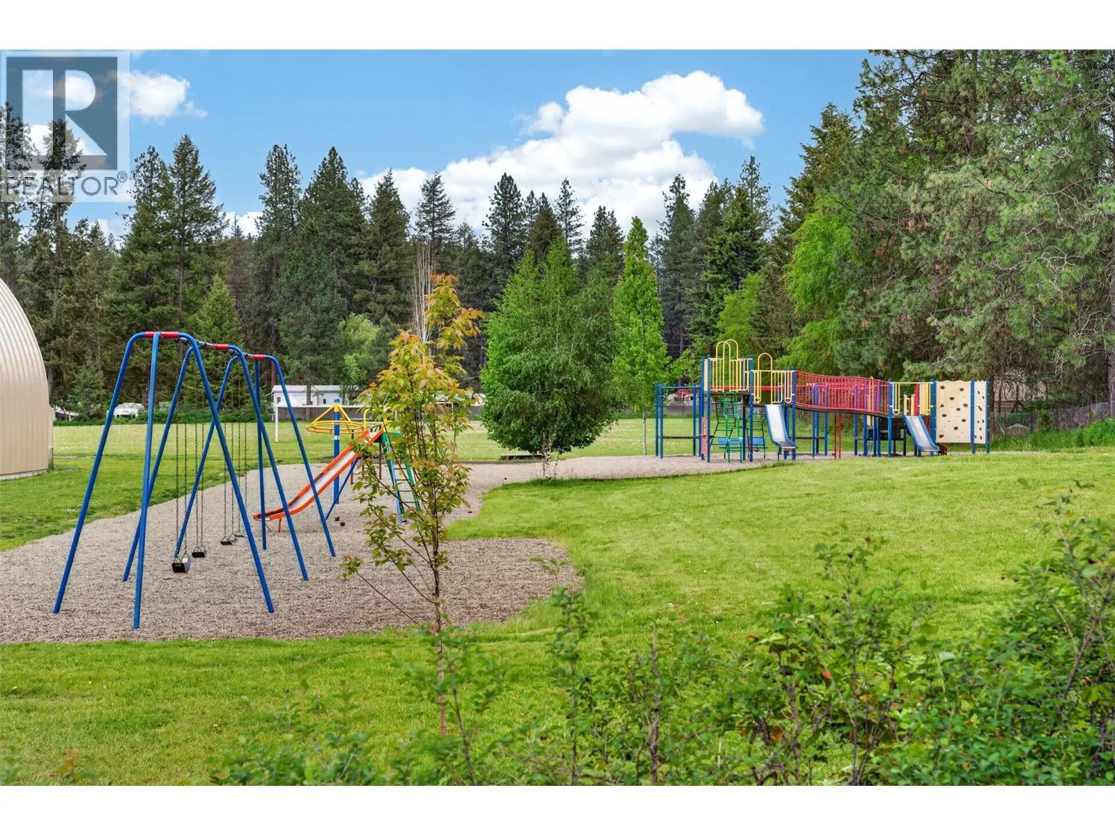 Lot 14 CAITLIN Road