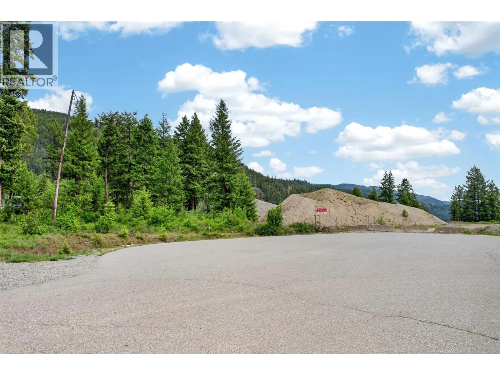 Lot 14 CAITLIN Road
