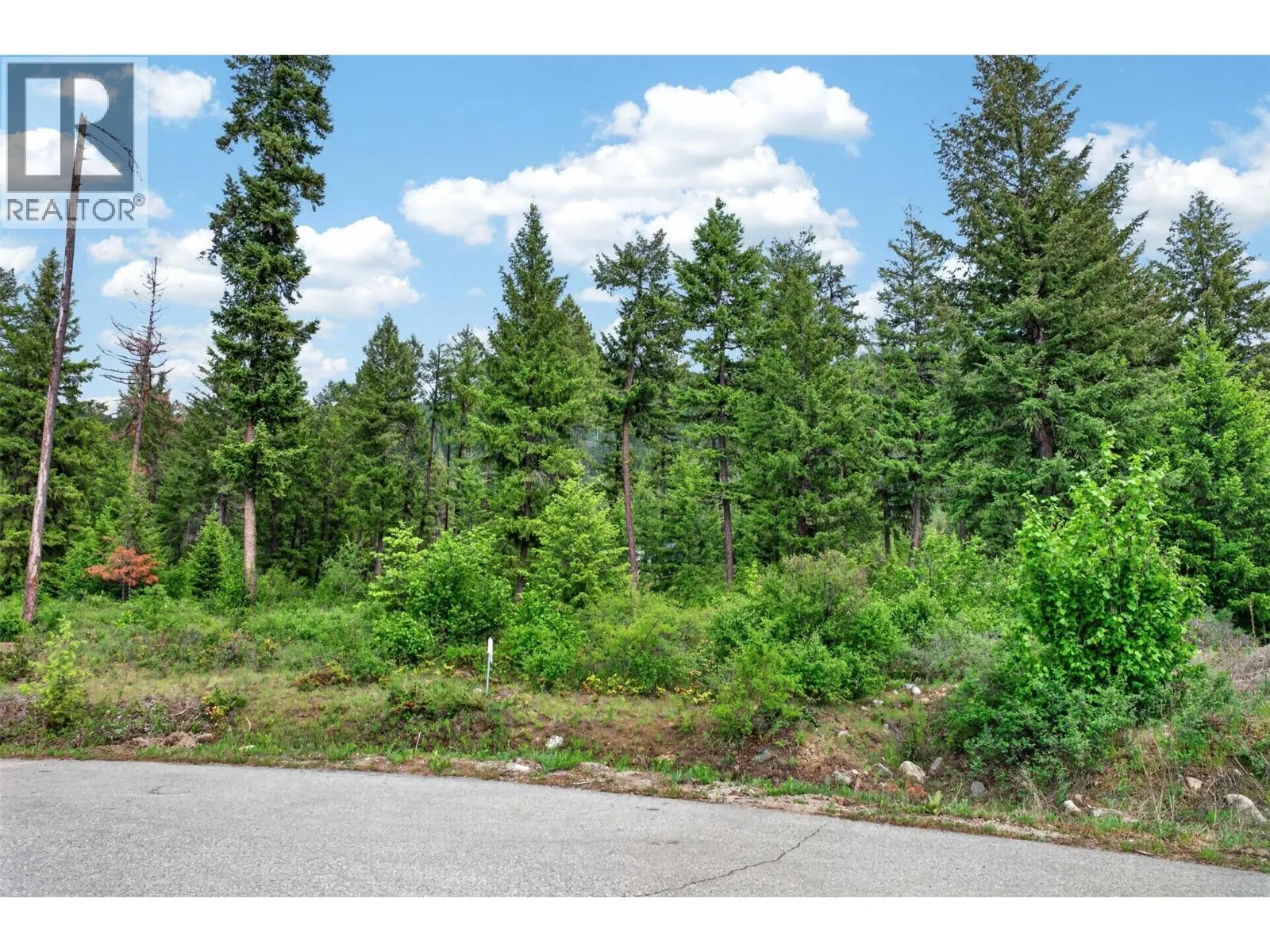 Lot 14 CAITLIN Road