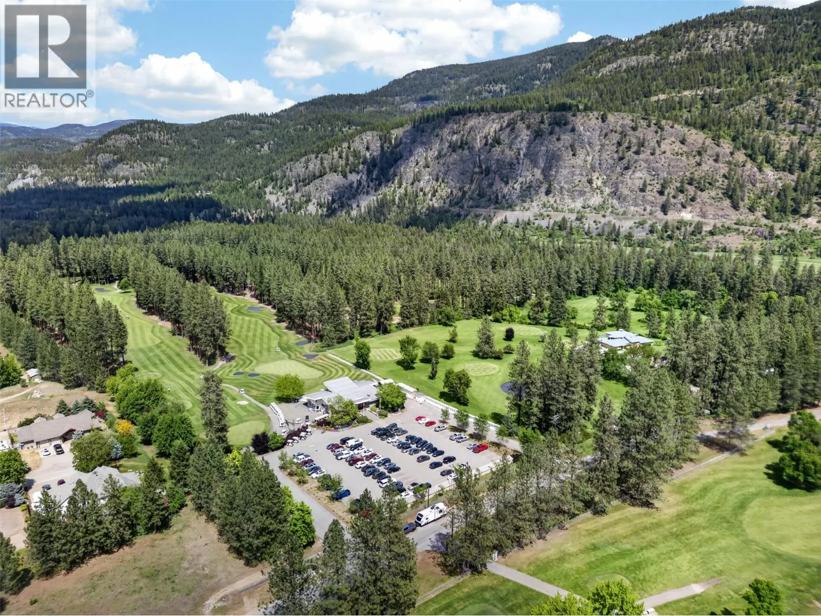 Lot 14 CAITLIN Road