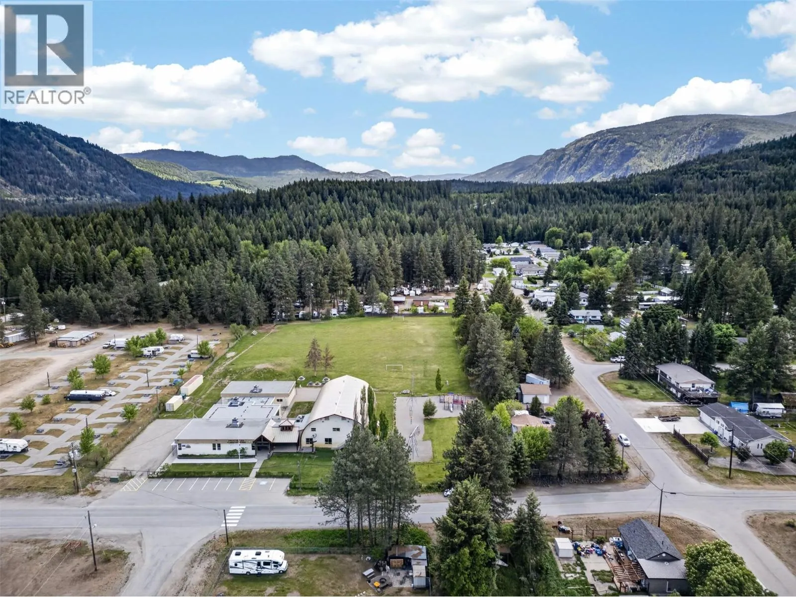 Lot 14 CAITLIN Road