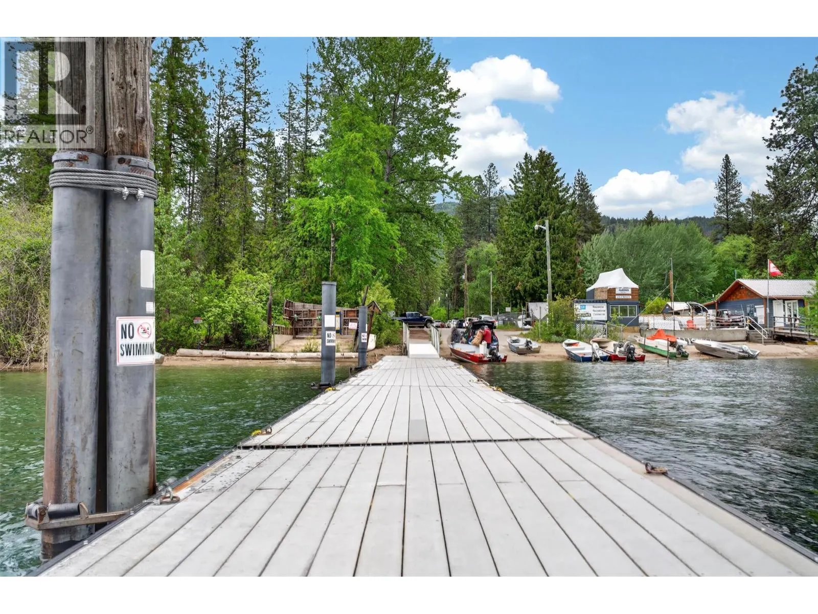 Lot 14 CAITLIN Road