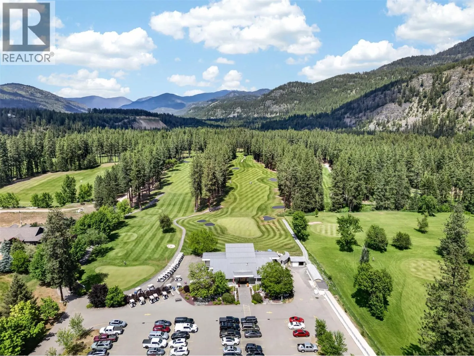Lot 14 CAITLIN Road