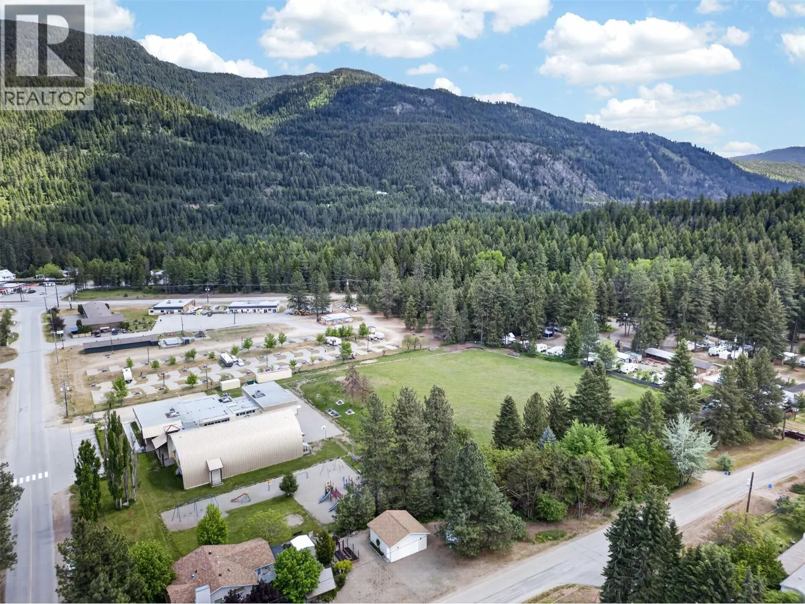 Lot 14 CAITLIN Road