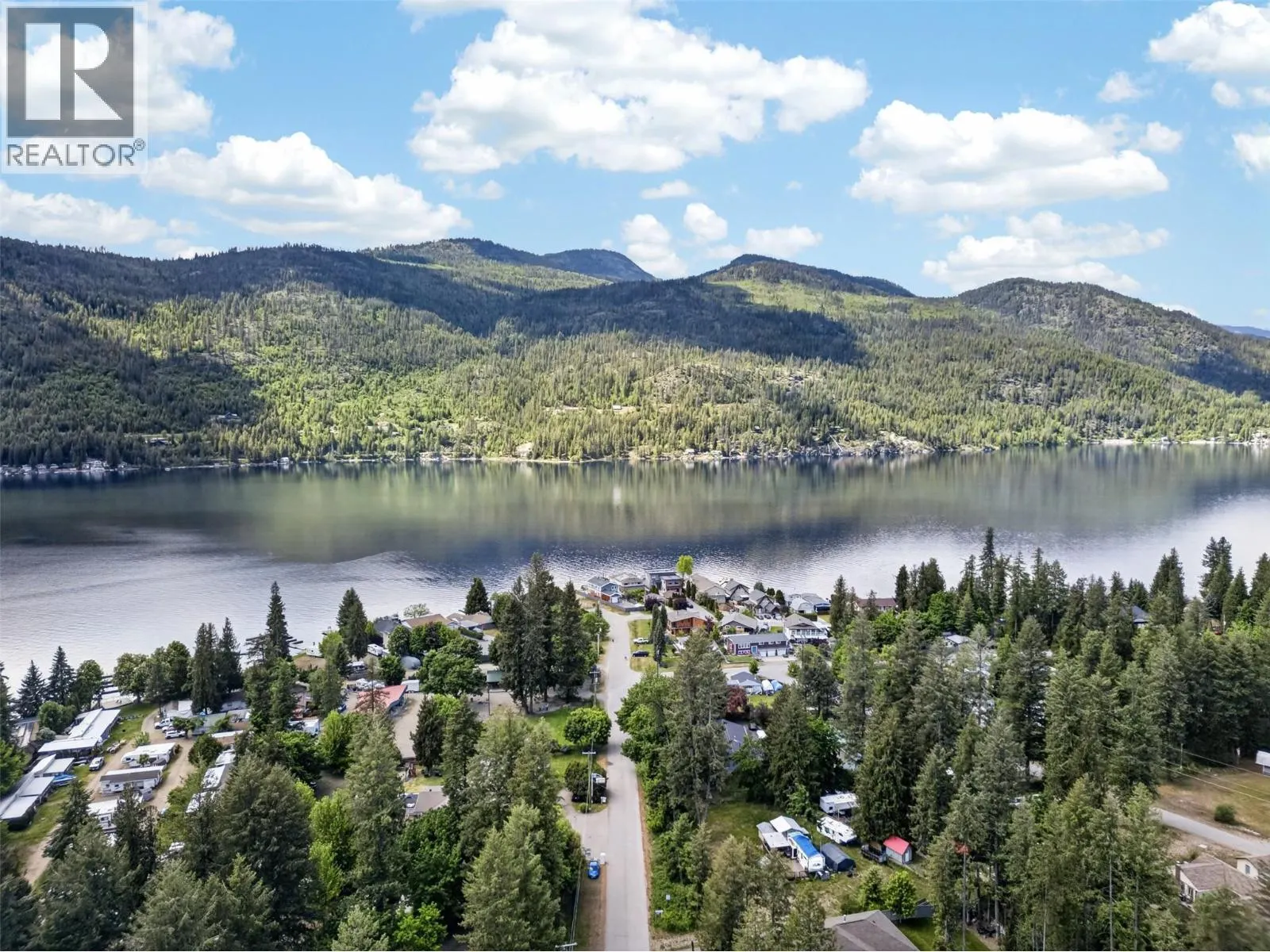 Lot 14 CAITLIN Road