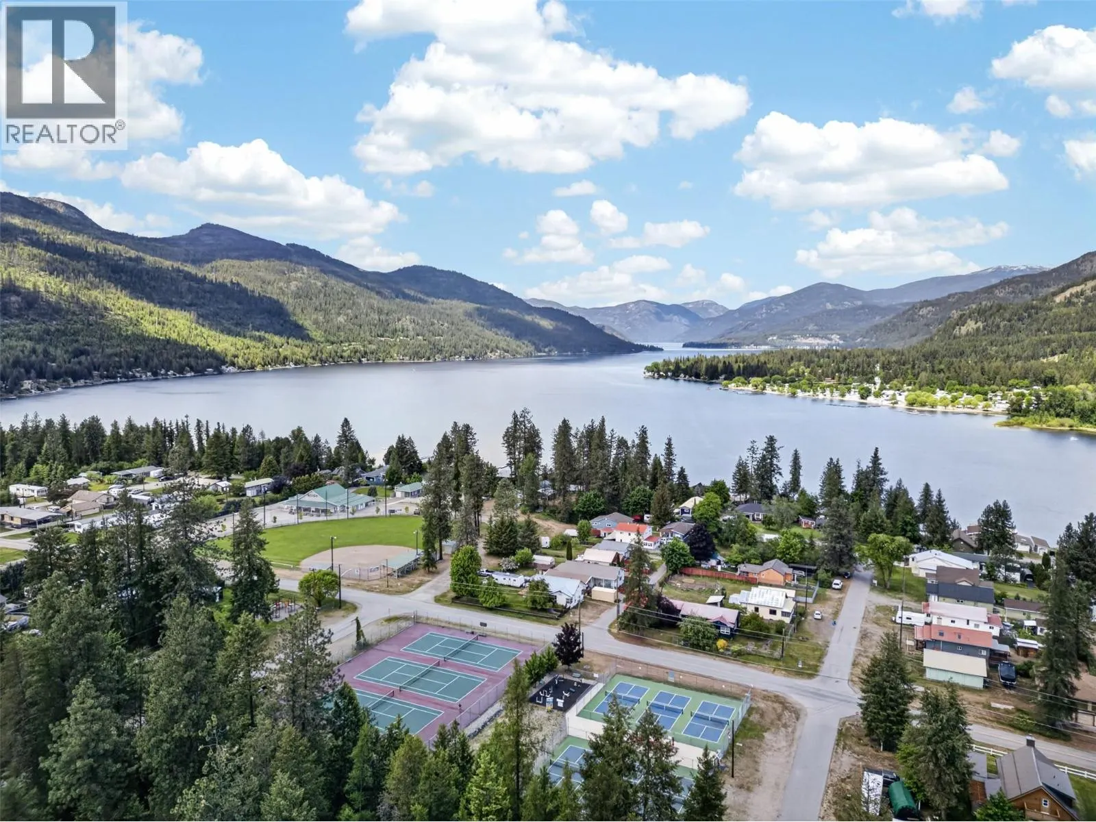 Lot 14 CAITLIN Road
