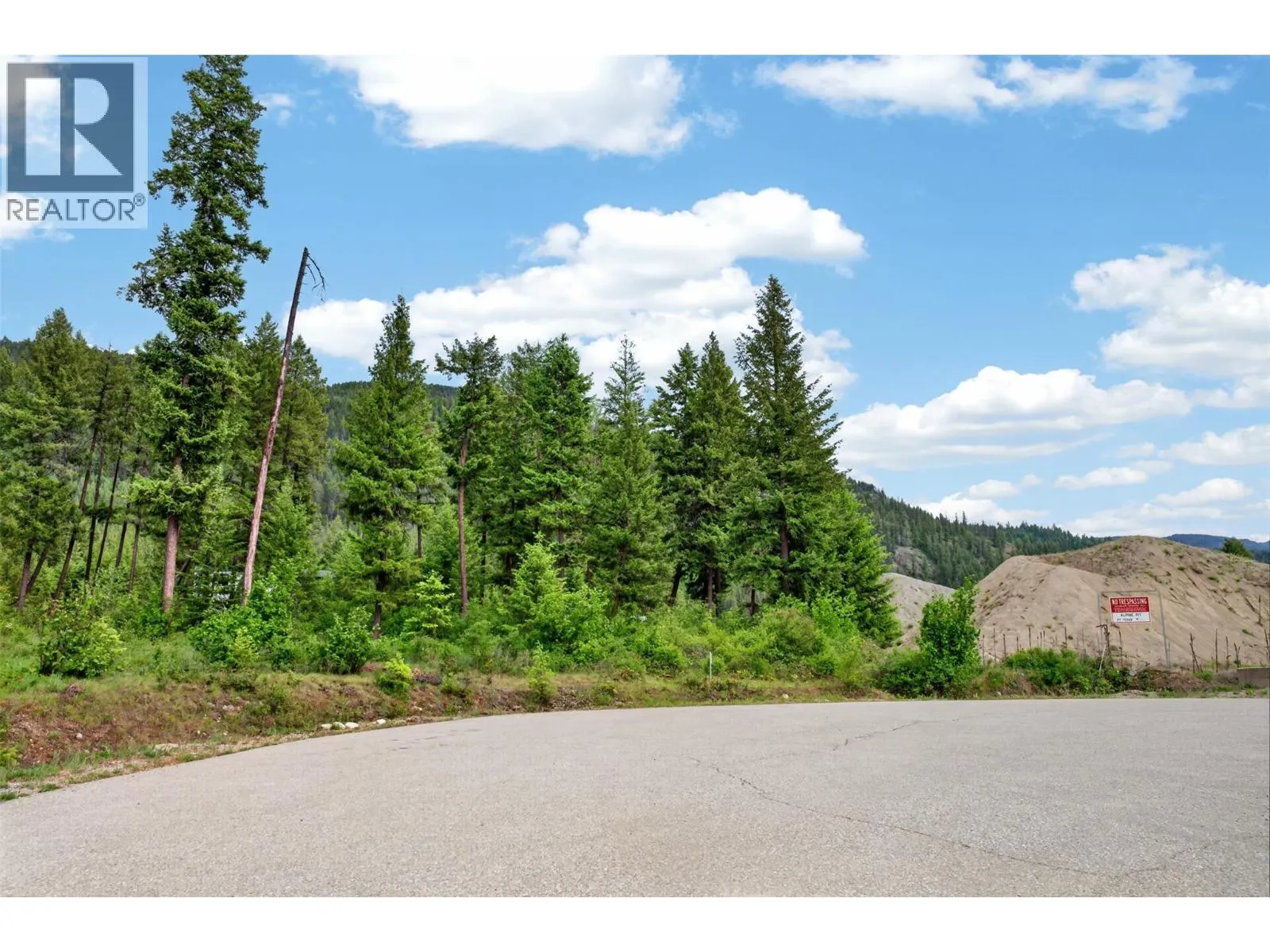 Lot 14 CAITLIN Road