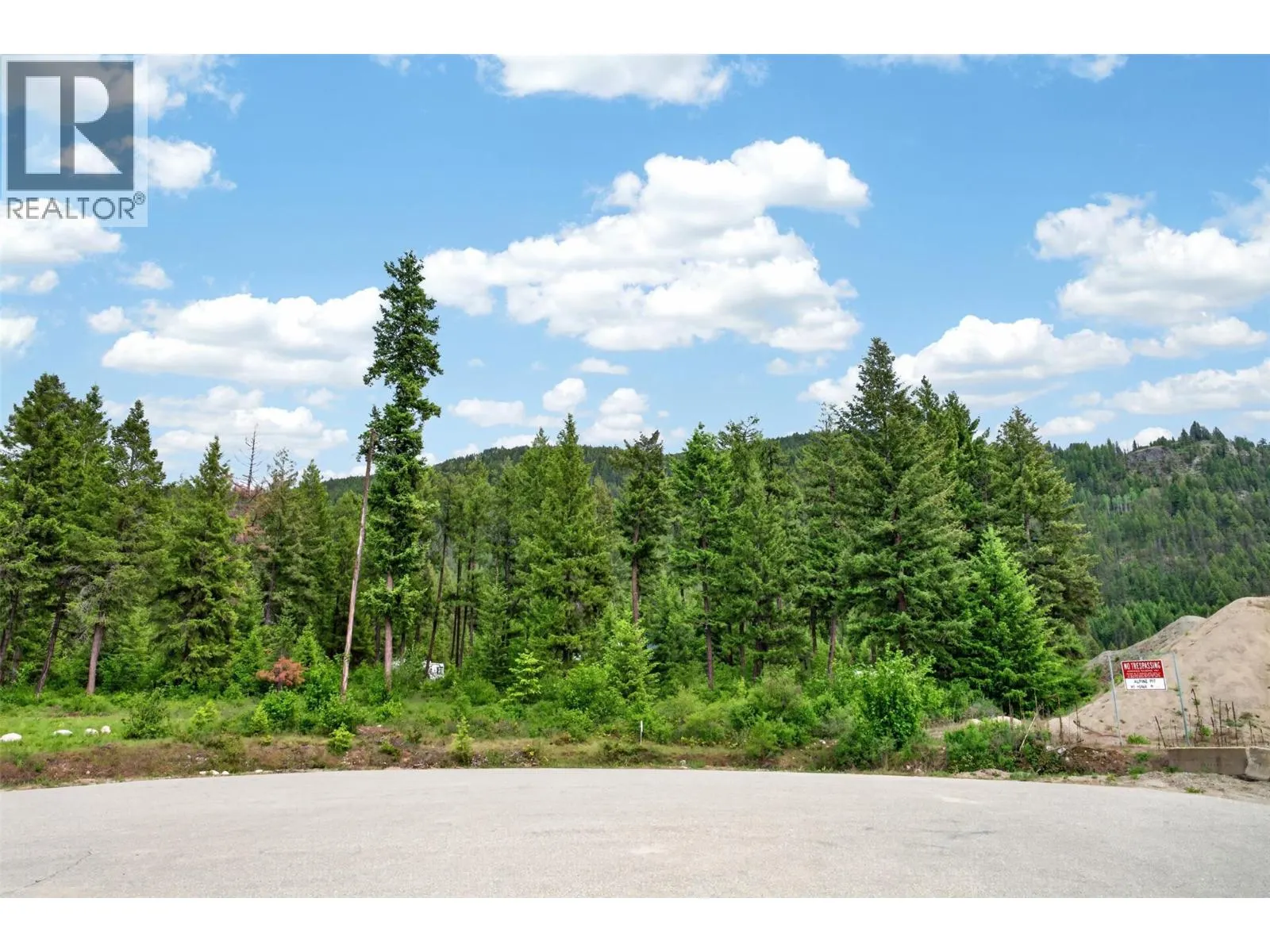 Lot 14 CAITLIN Road