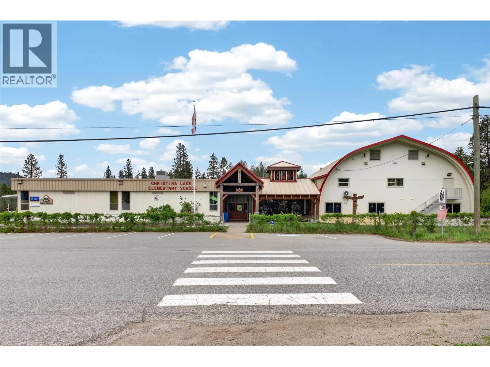 Lot 14 CAITLIN Road