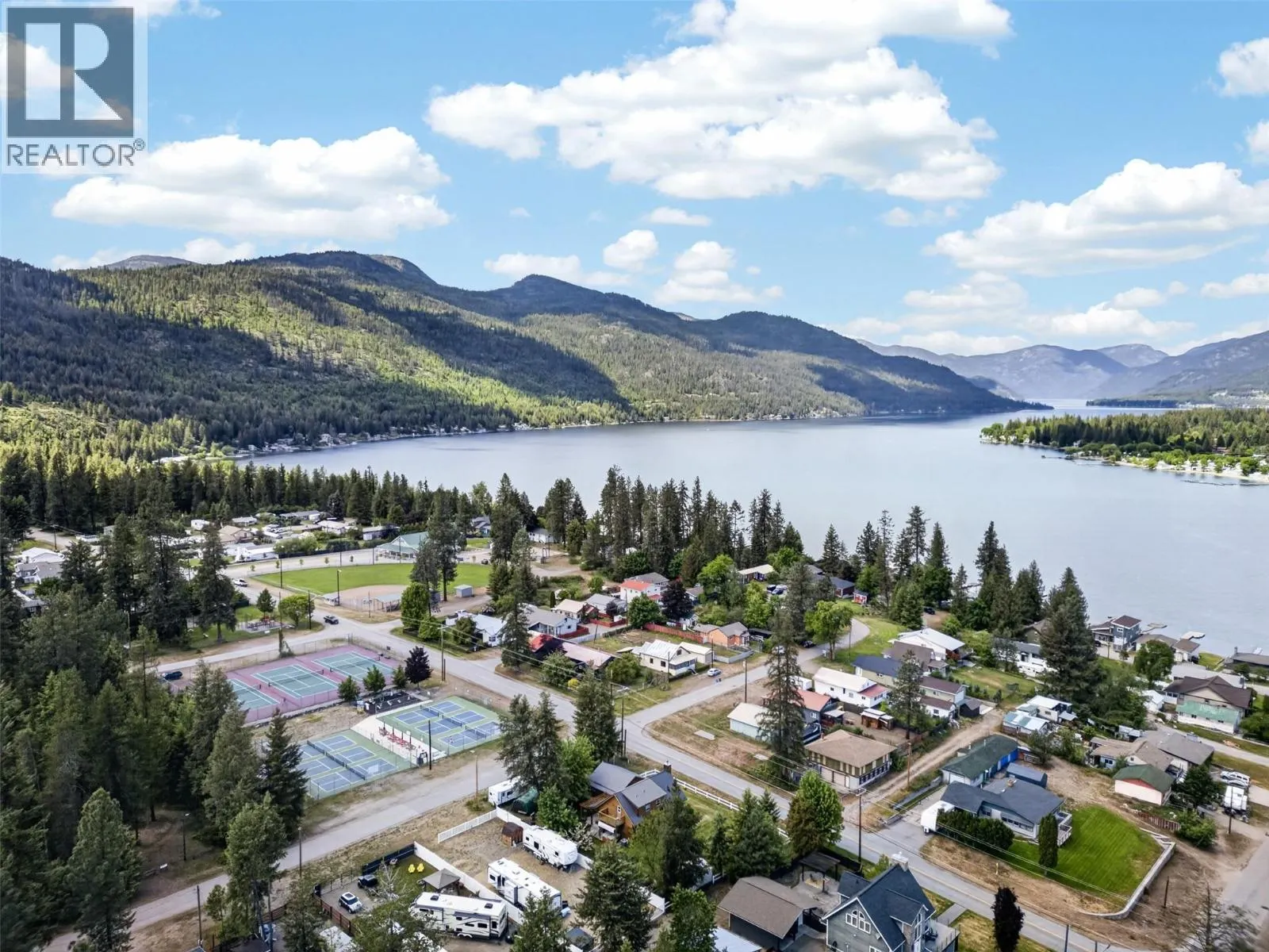 Lot 14 CAITLIN Road