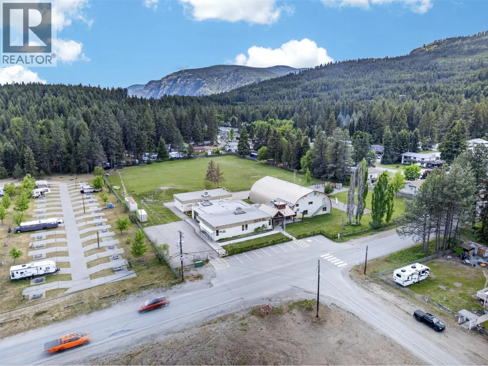 Lot 14 CAITLIN Road
