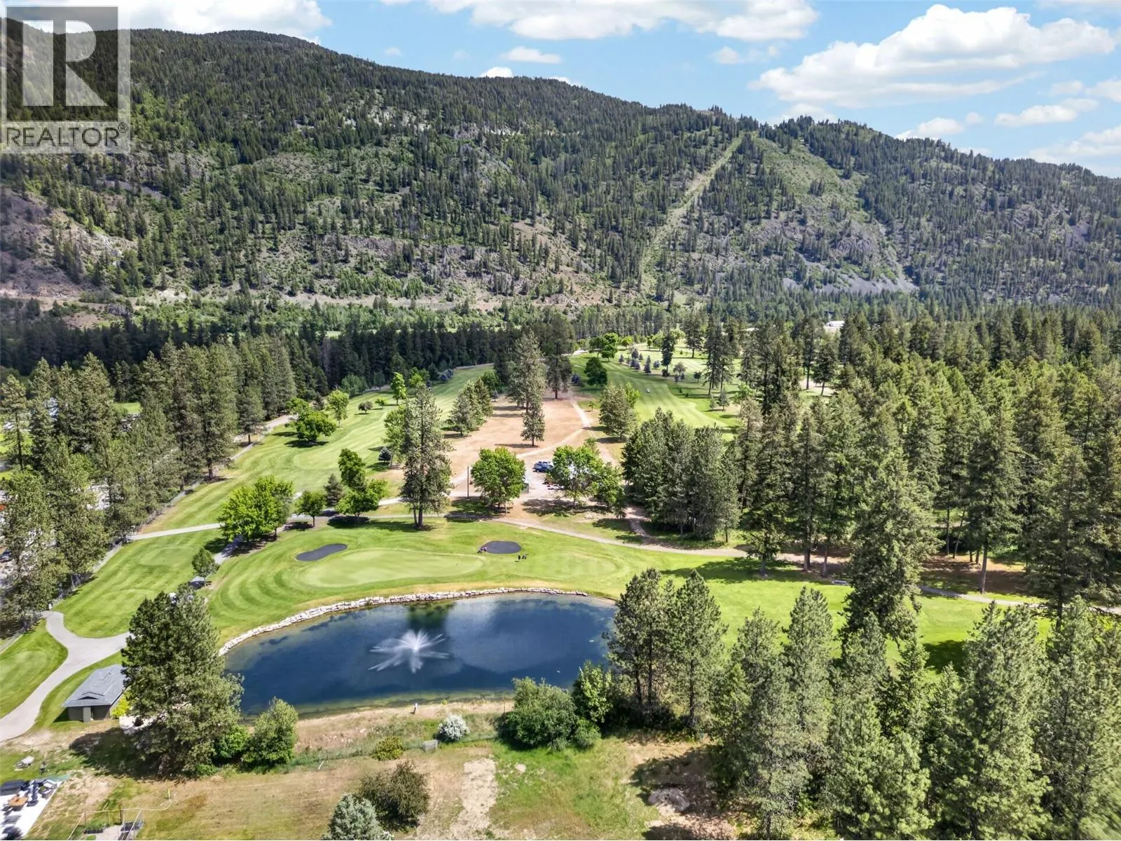 Lot 14 CAITLIN Road