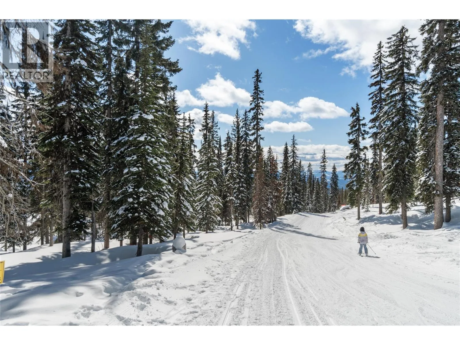Black Forest Way Lot# 4