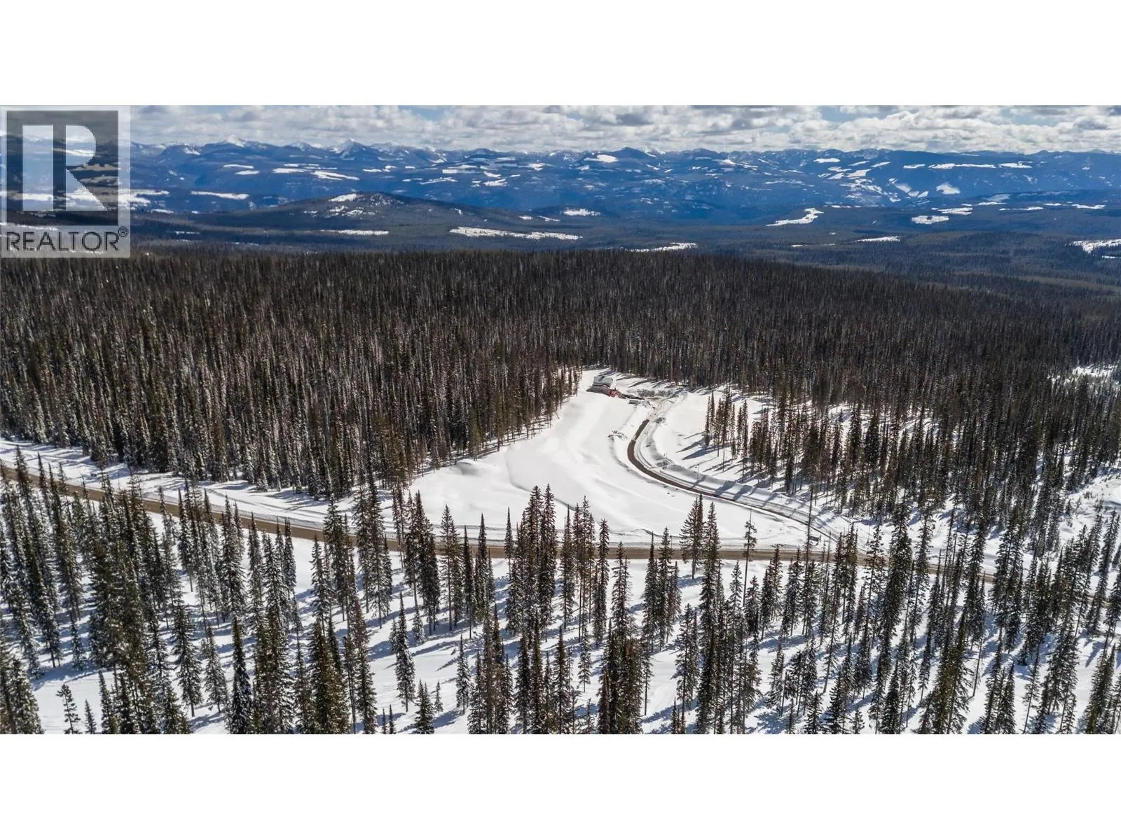 Black Forest Way Lot# 4
