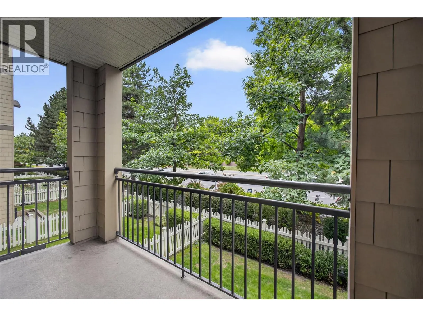547 Yates Road Unit# 211