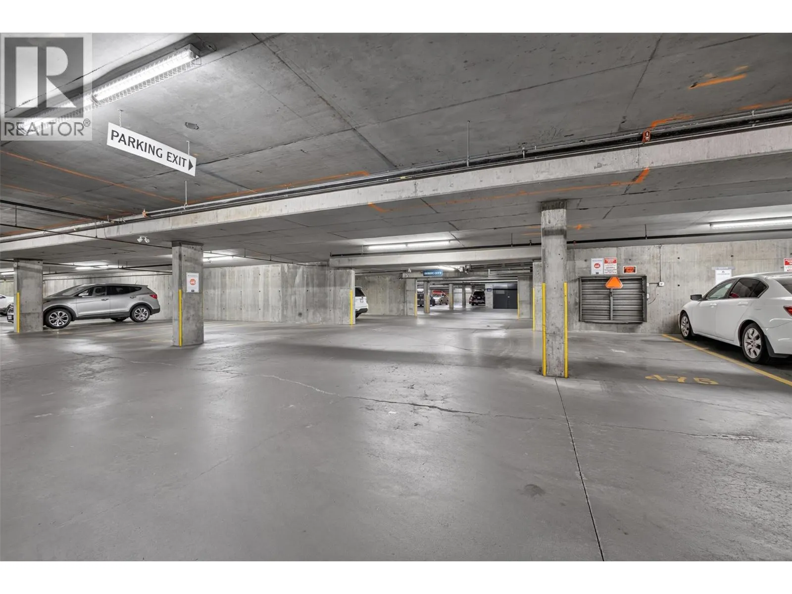 547 Yates Road Unit# 211