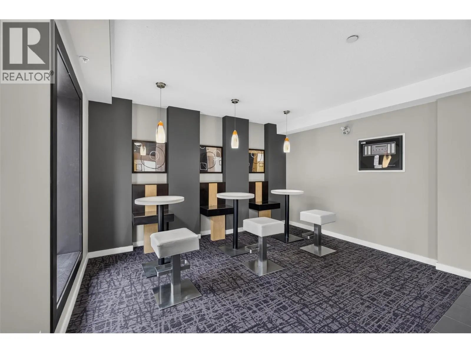 547 Yates Road Unit# 211