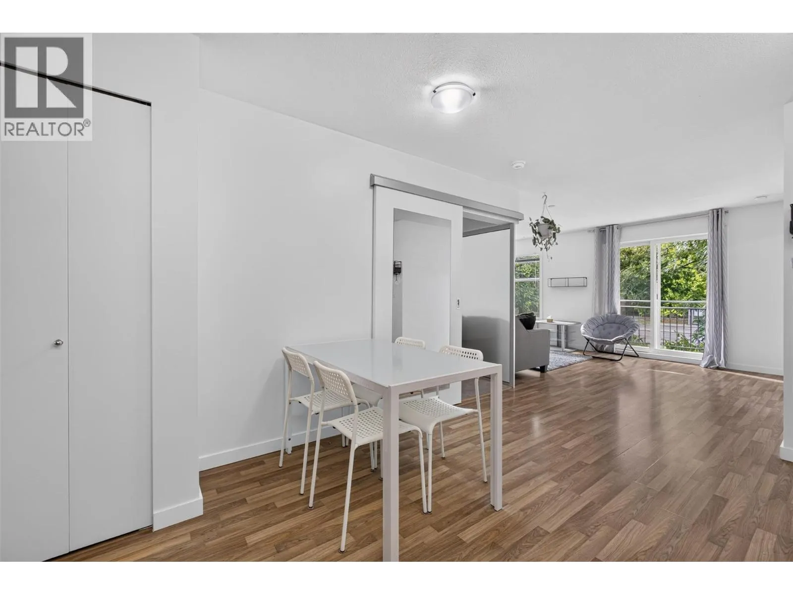 547 Yates Road Unit# 211