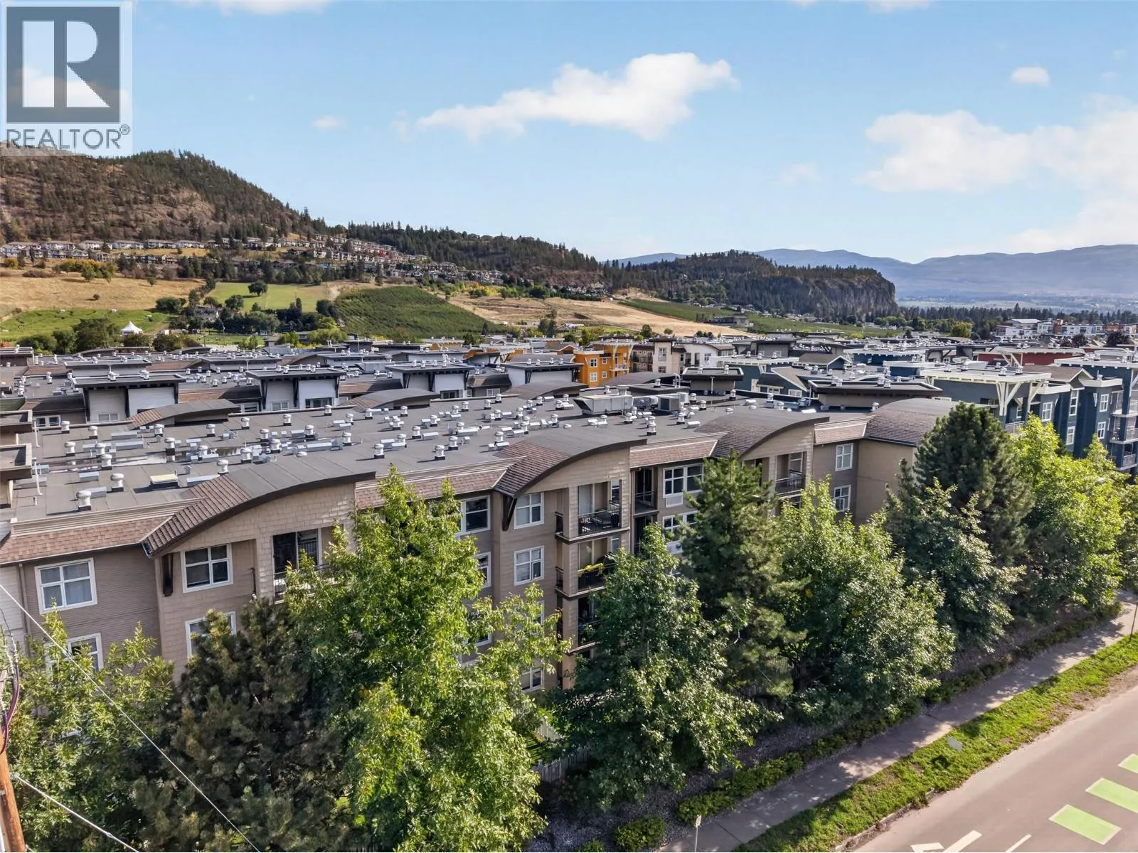 547 Yates Road Unit# 211
