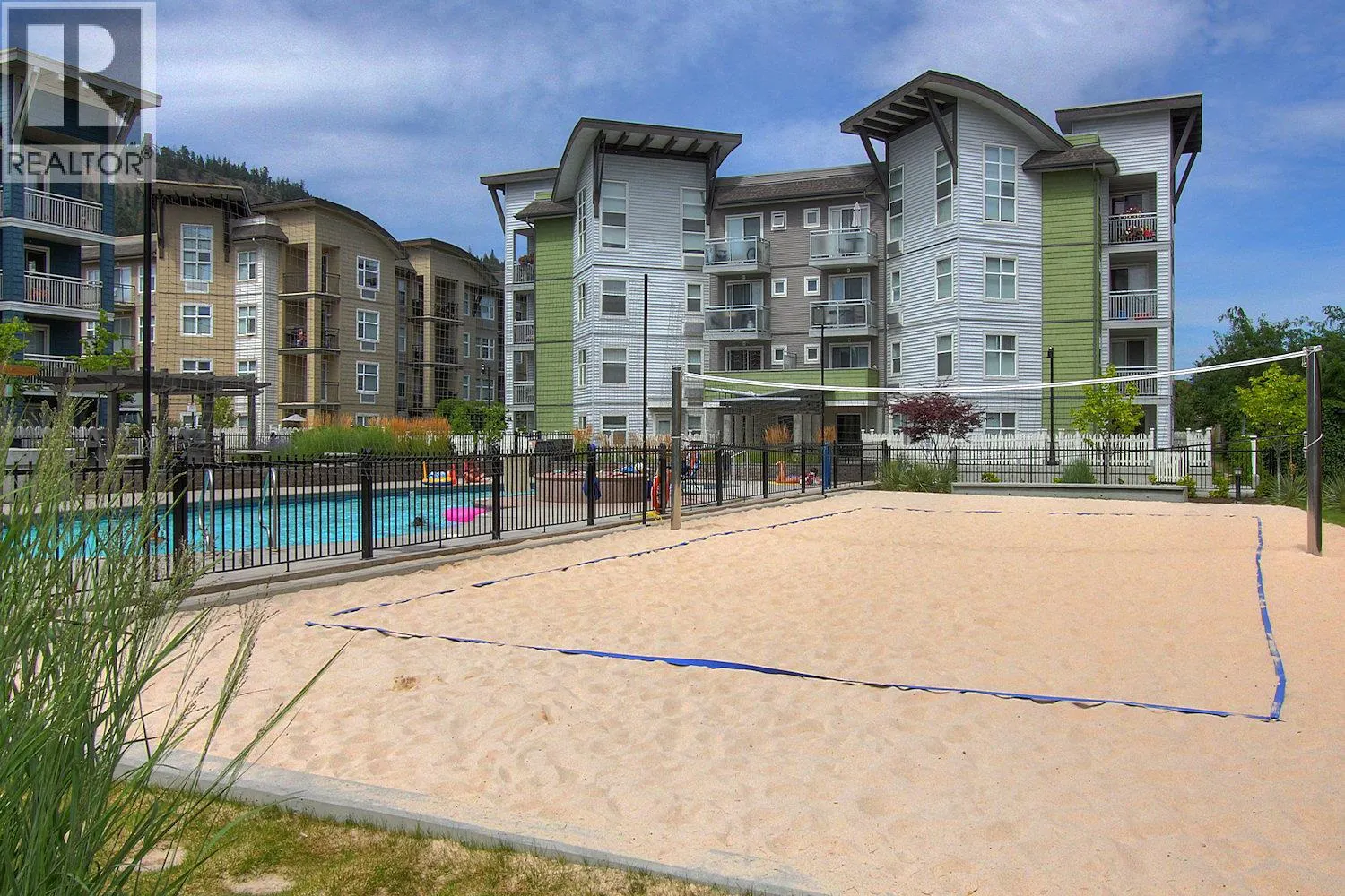 547 Yates Road Unit# 211