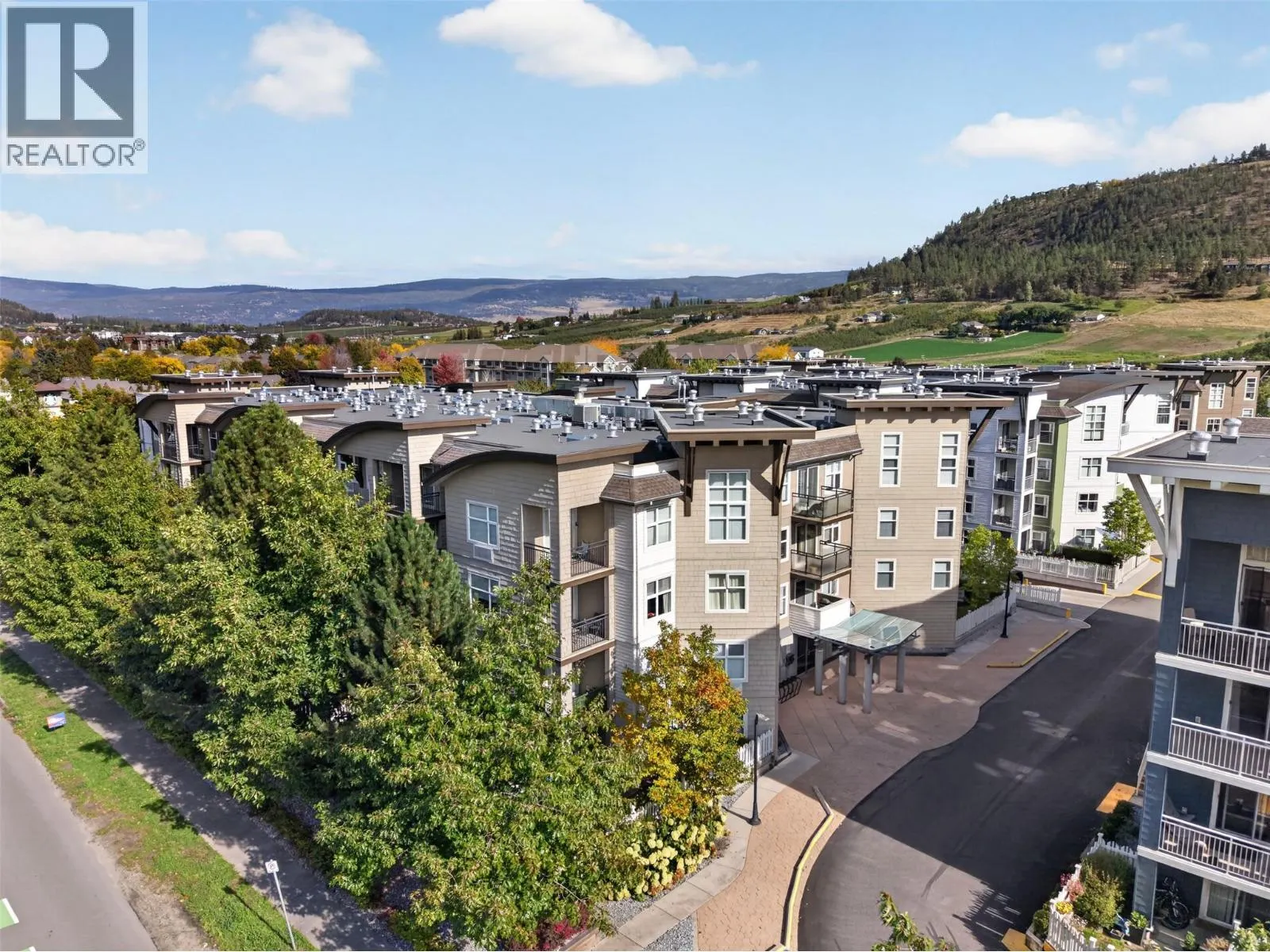 547 Yates Road Unit# 211