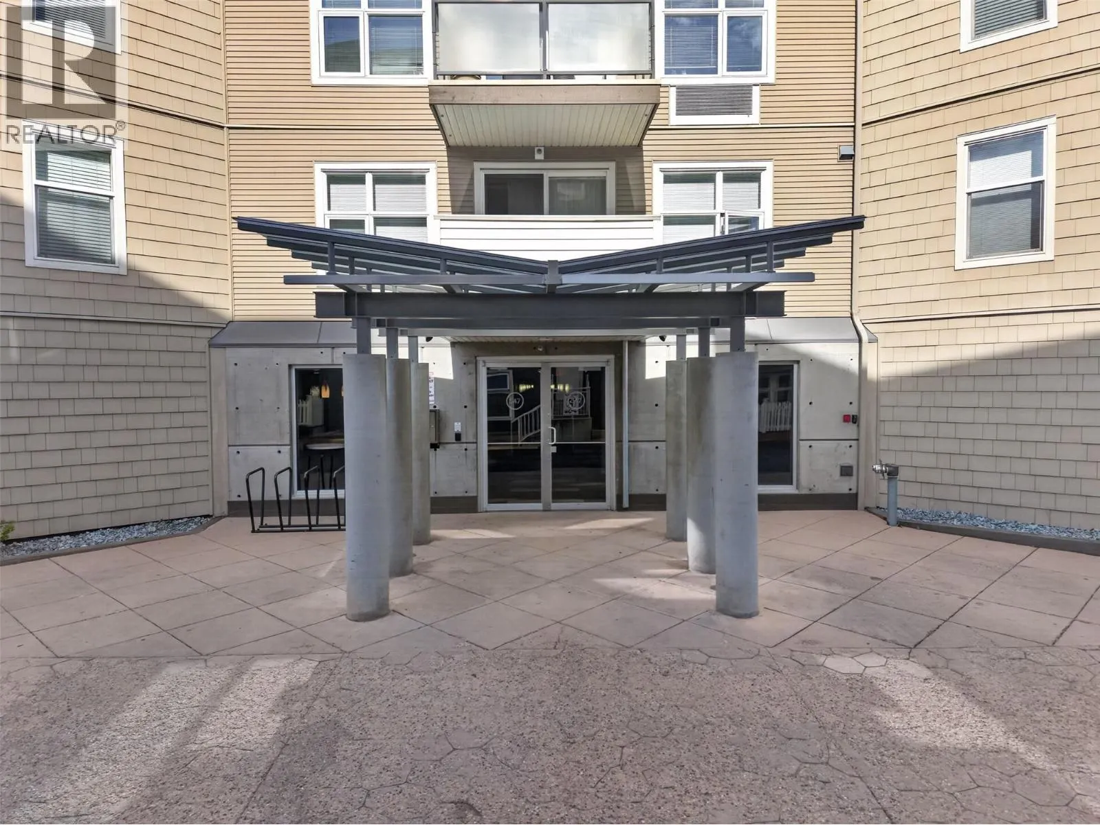 547 Yates Road Unit# 211
