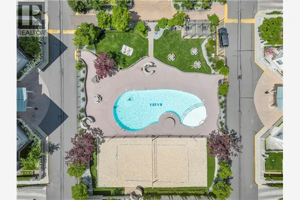 547 Yates Road Unit# 211