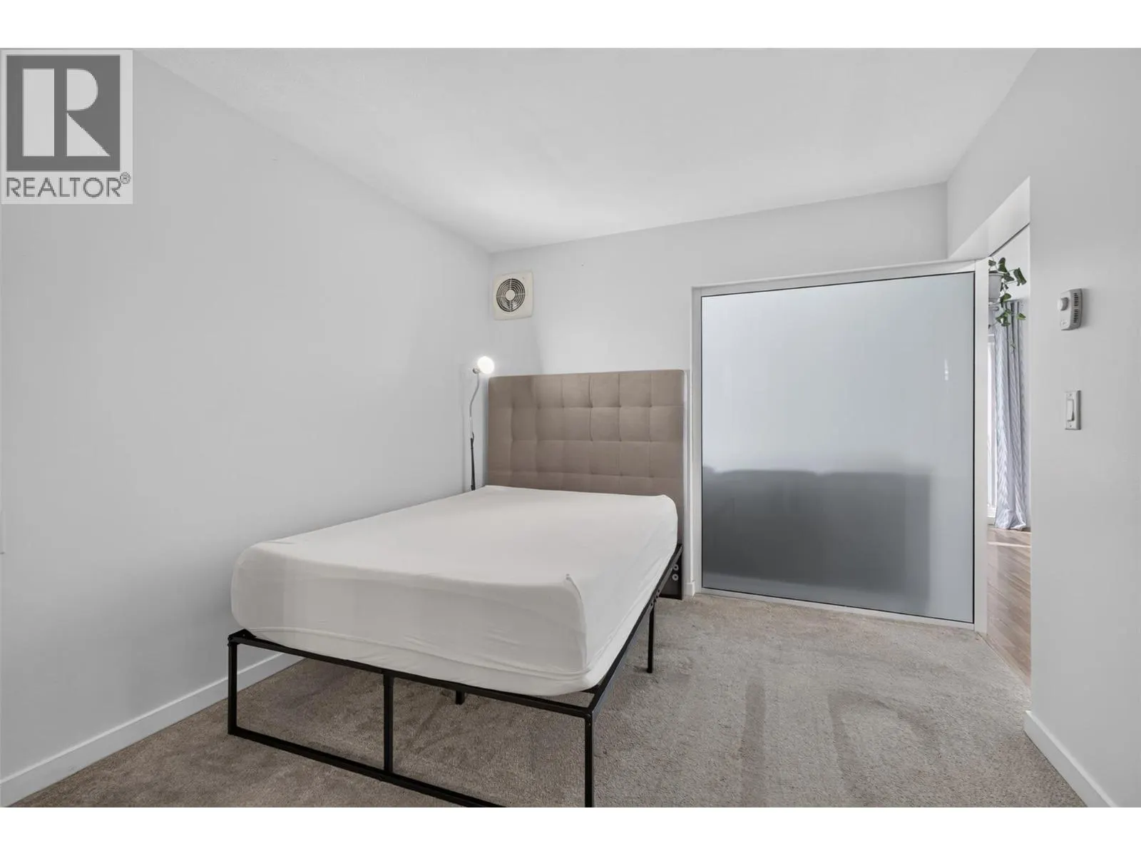 547 Yates Road Unit# 211