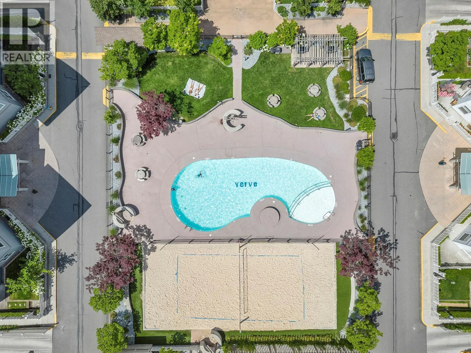 547 Yates Road Unit# 211