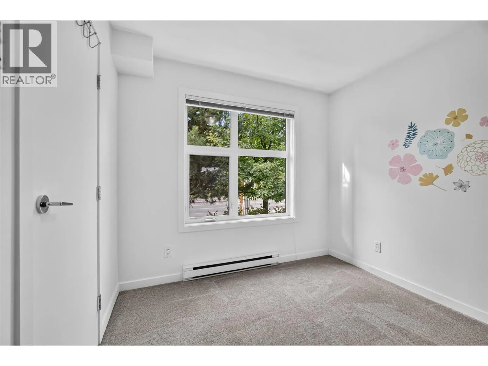 547 Yates Road Unit# 211