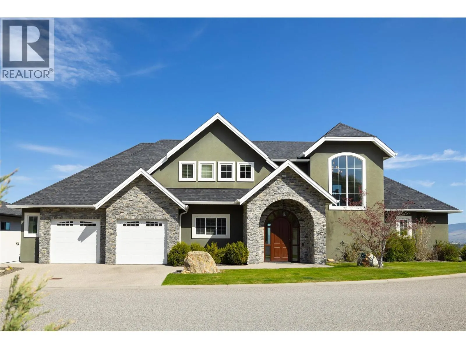 1010 Lamont Court