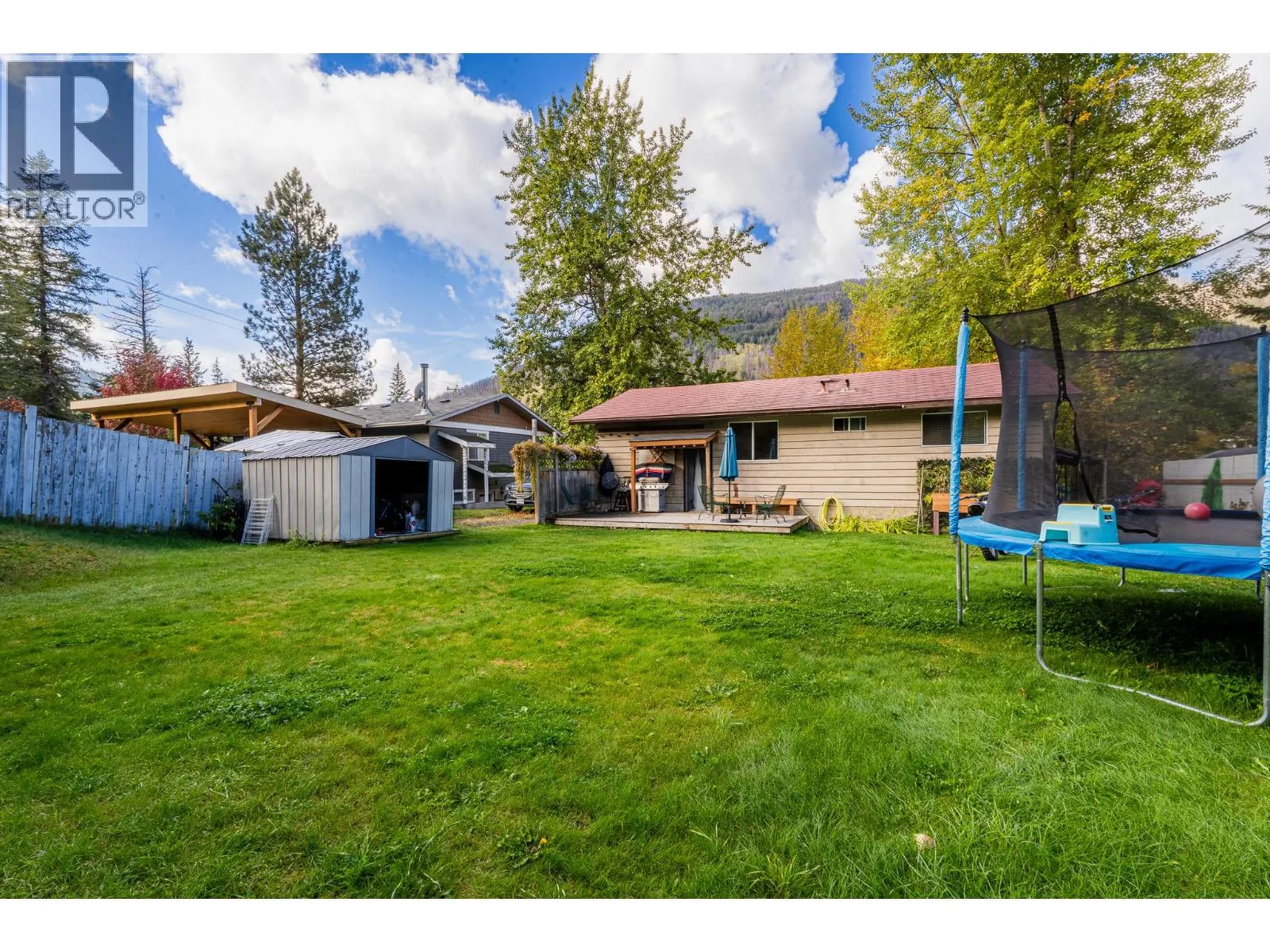 7316 Cahilty Crescent