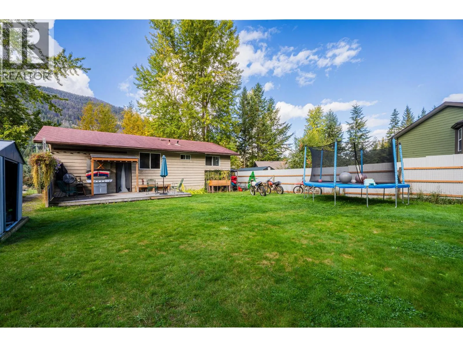 7316 Cahilty Crescent