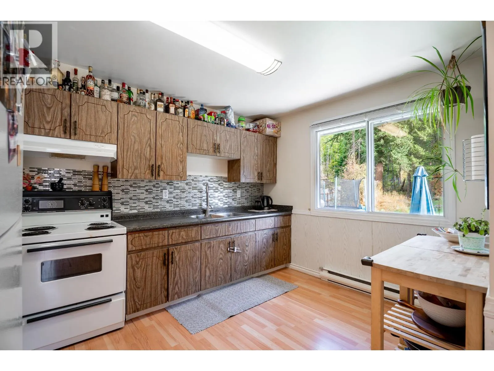 7316 Cahilty Crescent