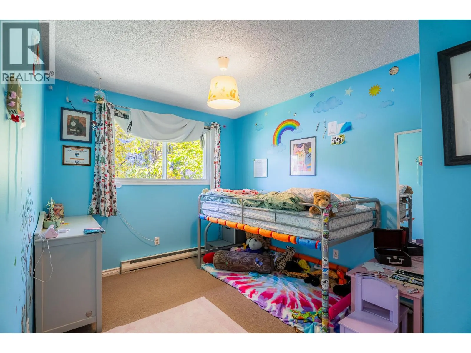 7316 Cahilty Crescent