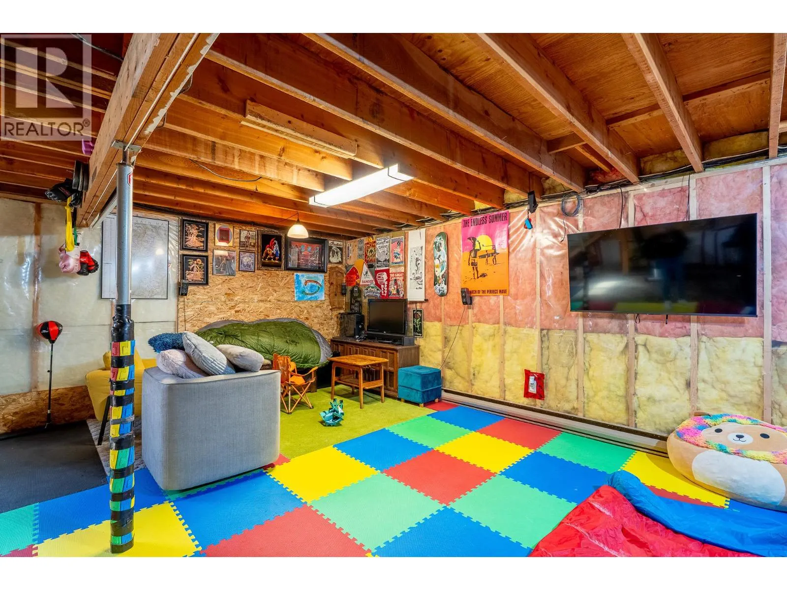 7316 Cahilty Crescent