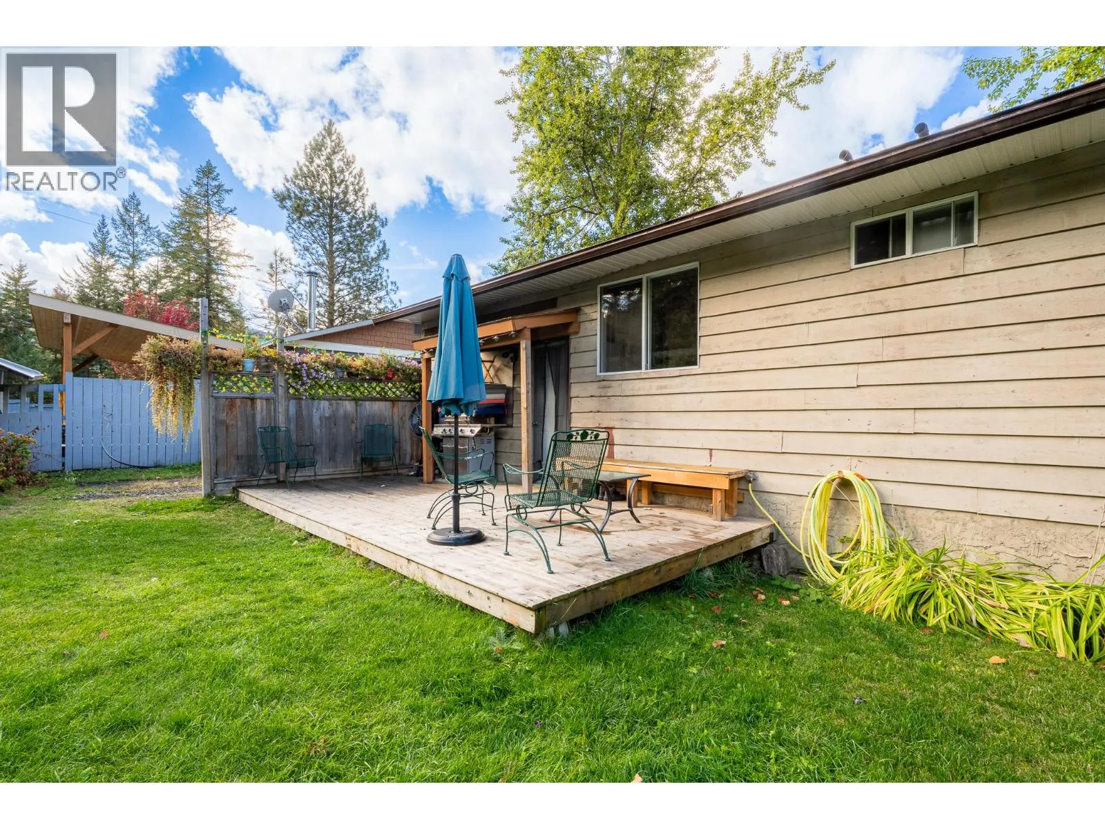 7316 Cahilty Crescent