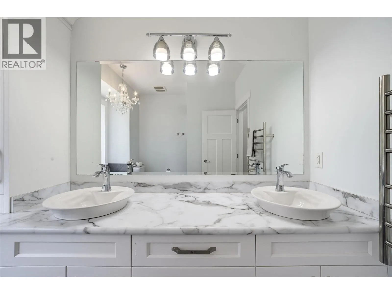 5410 Gannor Road
