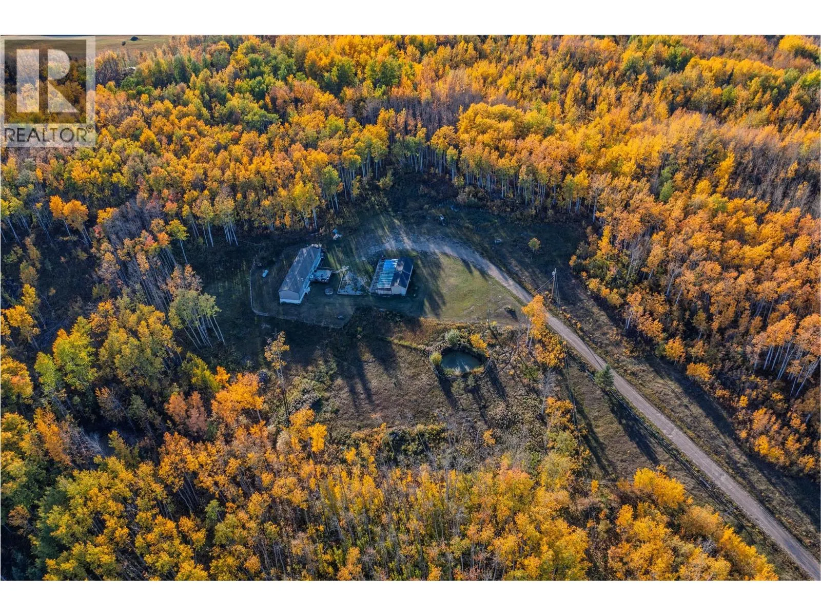 10111 253 Road