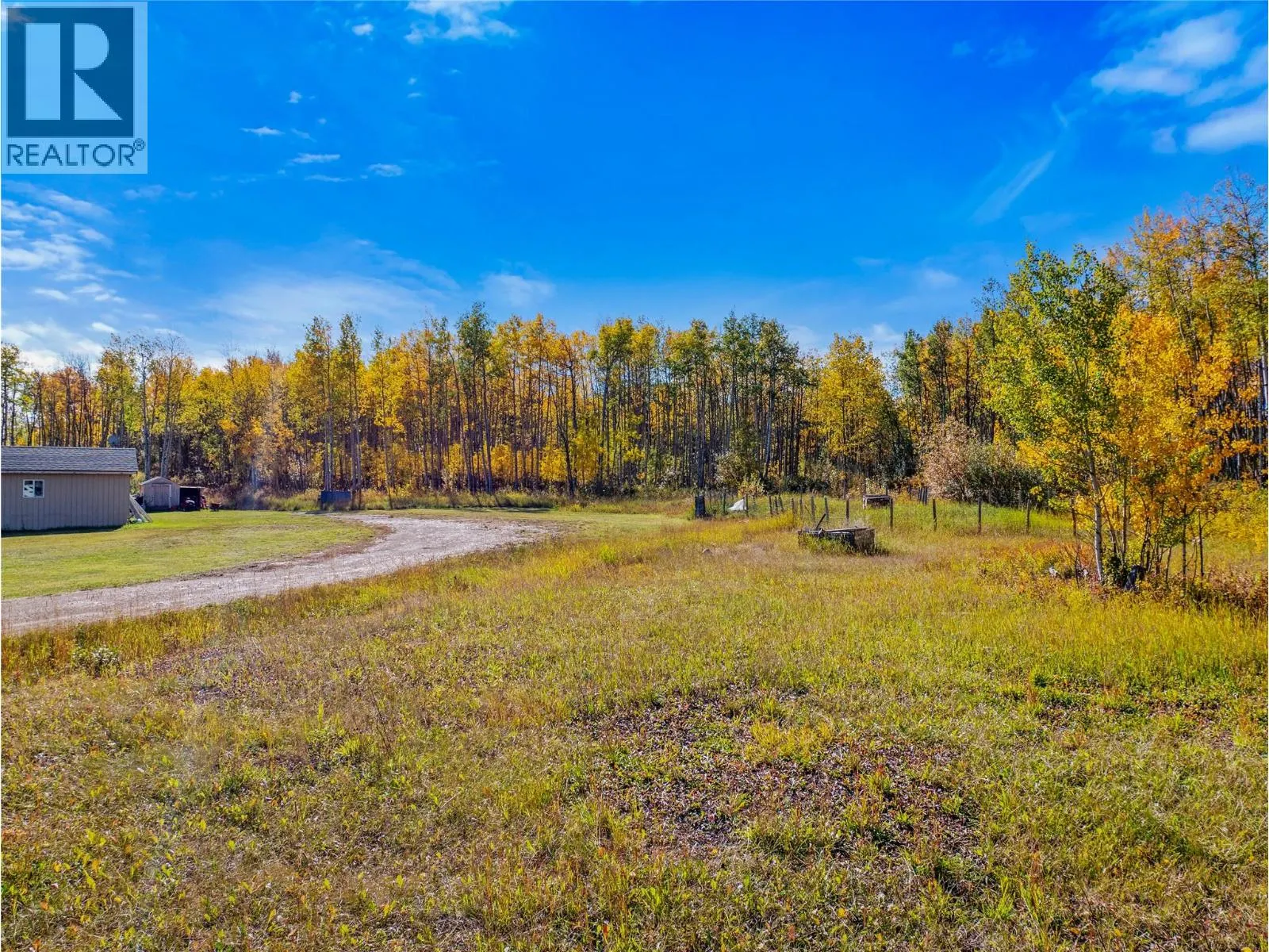 10111 253 Road