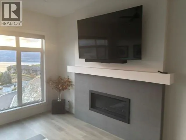 796 Kuipers Crescent Unit# 11