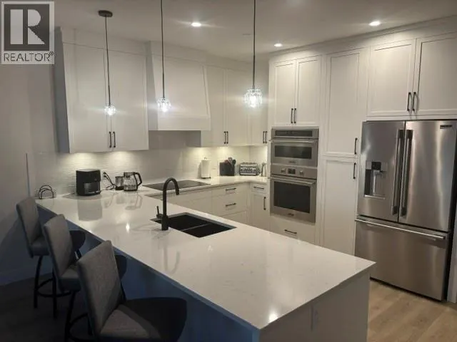 796 Kuipers Crescent Unit# 11
