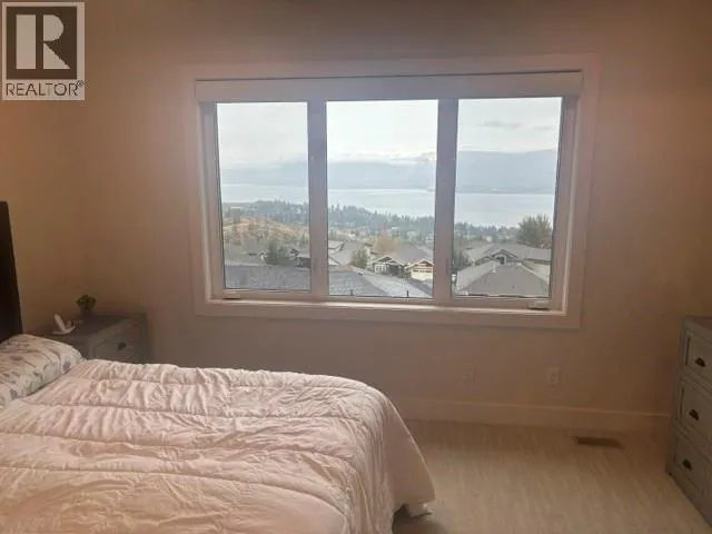 796 Kuipers Crescent Unit# 11