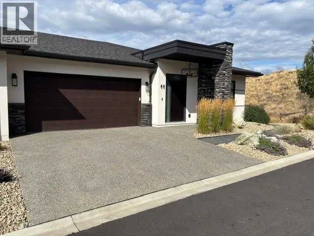 796 Kuipers Crescent Unit# 11