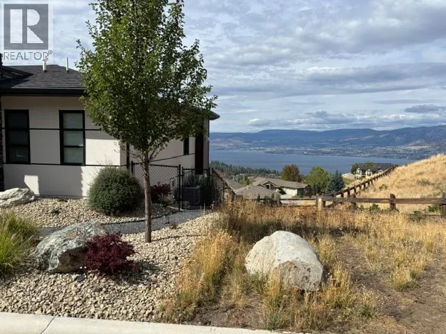 796 Kuipers Crescent Unit# 11