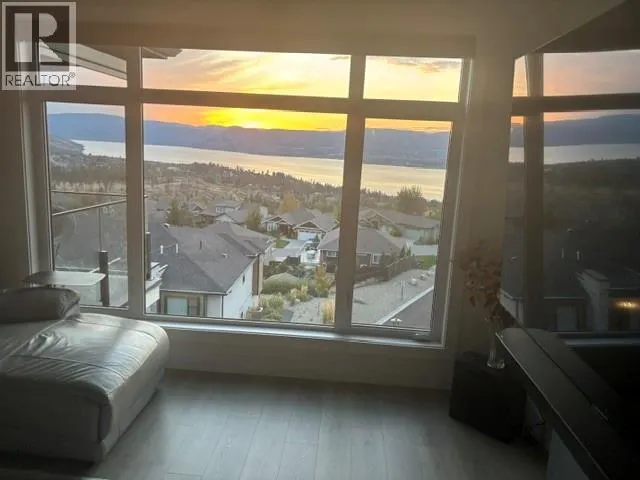 796 Kuipers Crescent Unit# 11
