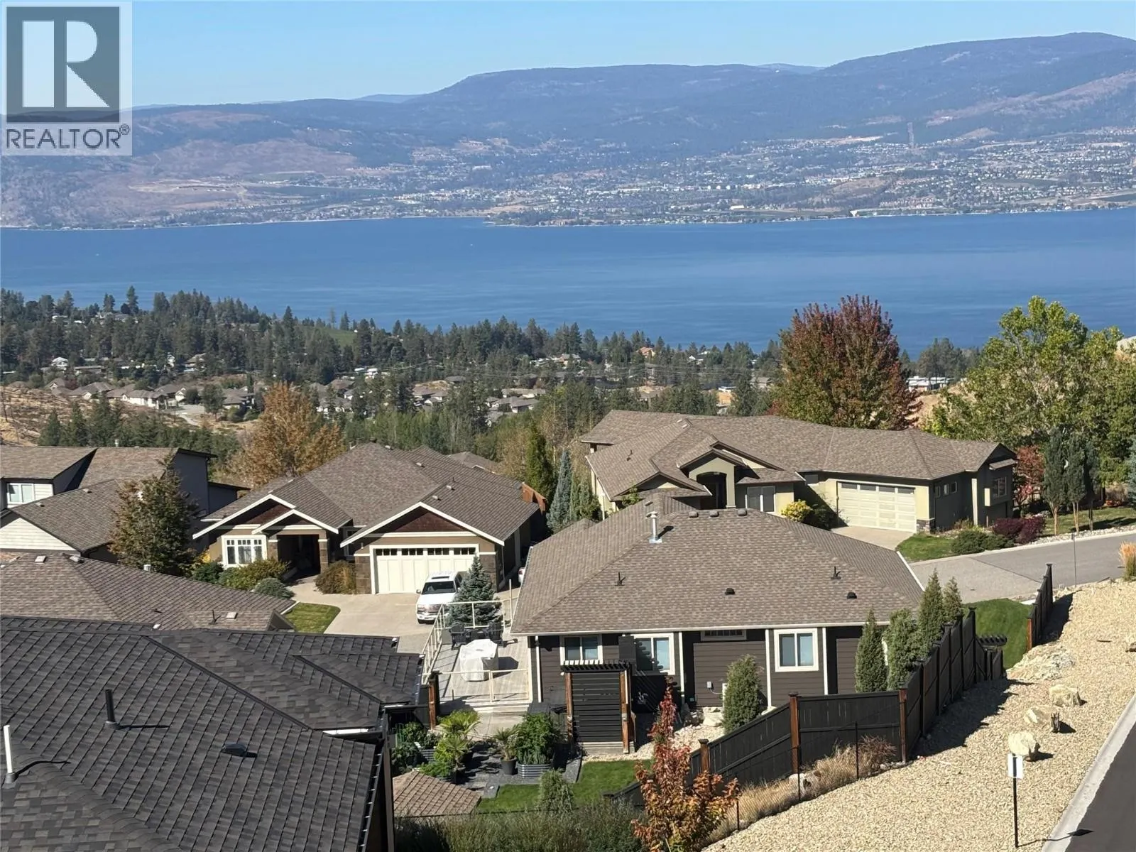 796 Kuipers Crescent Unit# 11