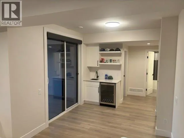 796 Kuipers Crescent Unit# 11