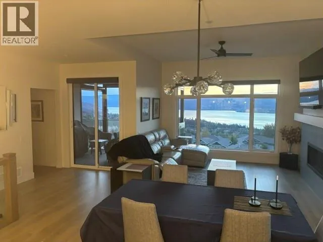 796 Kuipers Crescent Unit# 11